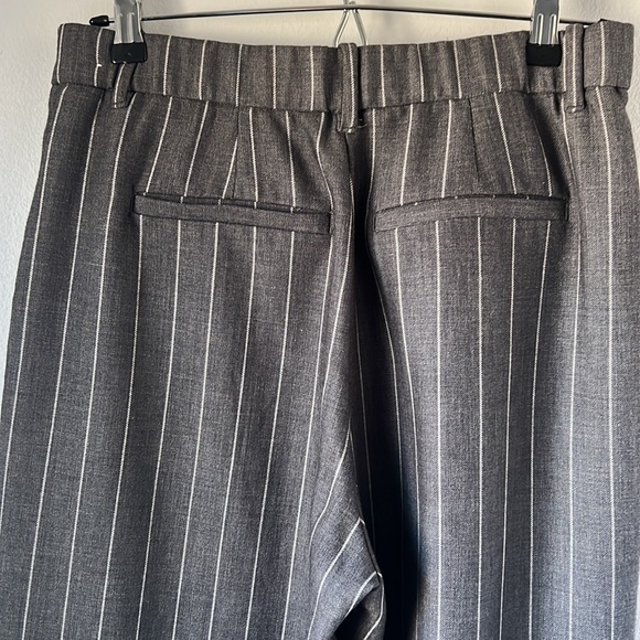 Abercrombie & Fitch trousers - Picture 4 of 5